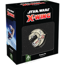 Star Wars X-Wing - 2nd Edition - Punishing One Expansion Pack