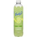 Fruit2O Lime