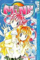 Mink GN Vol 04