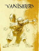 The Vanishers TP