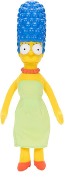 Marge Simpson Plushie