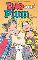 Eno and Plum TP