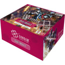 Gundam Card Game - Dual Impact Booster Box [GD-02]