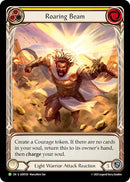 Roaring Beam [GEM129] (GEM Pack 4)