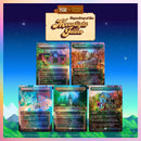 Secret Lair Drop Series: Secret Lair x Stardew Valley: Life in Pelican Town (Traditional Foil Edition)