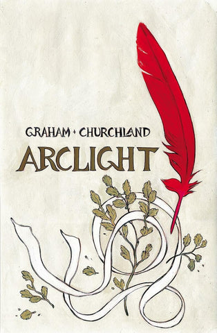 Arclight TP