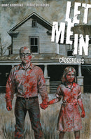 Let Me In TP Crossroads