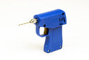 Tamiya Electric Handy Drill