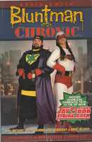 Bluntman and Chronic TP Vol 03