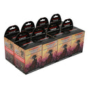 Icons of the Realms - Planescape: Adventures in the Multiverse Booster Brick