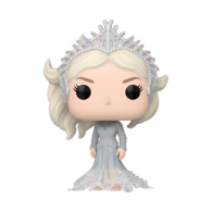 Pop! Movies: Aquaman and the Lost Kingdom - Atlanna