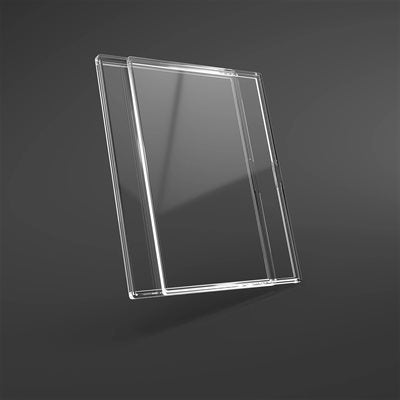 Gamegenic Slide Card Cases - Box of 12