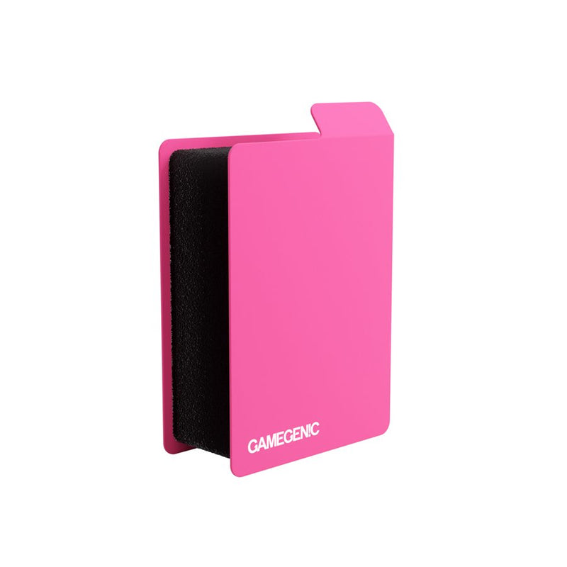 Gamegenic - Sizemorph Divider - Pink