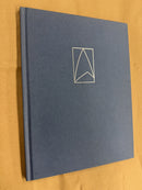 Star Trek: Debt of Honor HC (Damaged)