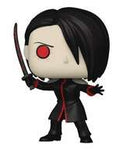 Pop! Animation: Tokyo Ghoul: Re - Nimura Furuta