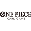 One Piece CG Double Pack Set Vol. 11