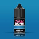 Turbo Dork: Da Ba Dee (22ml)