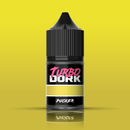 Turbo Dork: Pucker (22ml)