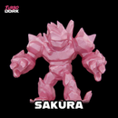 Turbo Dork: Sakura (22ml)