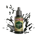 The Army Painter Speed Paint 2.0: Absolution Green