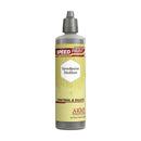 The Army Painter Speed Paint 2.0: Speed Paint Medium (100 ml)