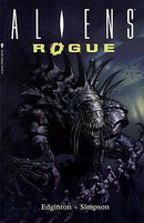 Aliens TP Rogue