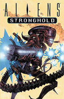 Aliens TP Stronghold