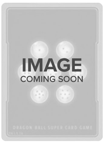 Krillin, Concerned for a God (BT31-028) [Impact Beyond Dimensions Release Event Cards]