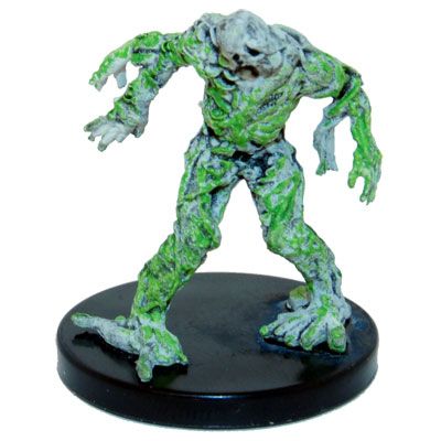 Fungus Drudge (12/55)