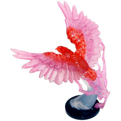 Arclight Phoenix (18/55)