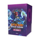 Riftbound: Unleashed Vault