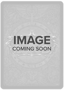 Rhinar (Marvel) [PEN334] (Compendium of Rathe)  Cold Foil