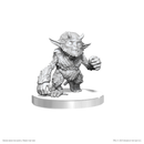 Nolzur's Marvelous Miniatures: Yeti Tykes