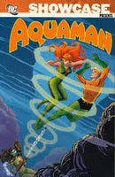 Showcase Presents Aquaman TP Vol 03
