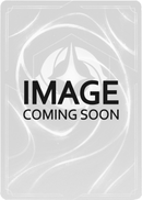 Whispers in the Well Case File Cards (18 of 18) [Whispers in the Well]