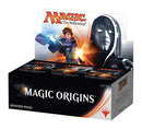 Magic Origins (Korean) - Booster Box