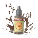 The Army Painter Speed Paint 2.0: Crusader Skin