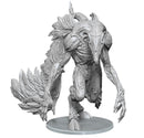 Pathfinder Battles Deep Cuts: Leukodaemon