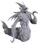 Nolzur's Marvelous Miniatures: Wastrilith
