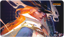 Riftbound: League of Legends - Origins Playmat - Miss Fortune
