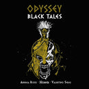 Odyssey: Black Tales