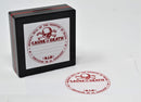 RPG Stamp - Classic RIP