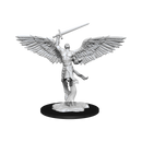 Nolzur's Marvelous Miniatures: Planetar