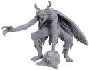 Wizkids Deep Cuts: Mothman