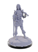 Pathfinder Battles Deep Cuts: Urdefhan Death Scout & Lasher