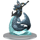 Nolzur's Marvelous Miniatures: Merrow