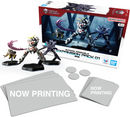 Gundam Assemble - EX01 - Expansion Pack 01