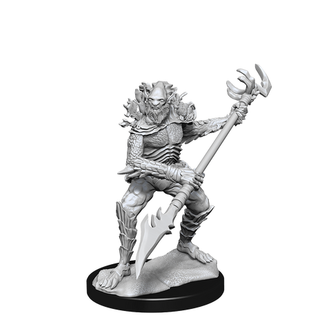 Nolzur's Marvelous Miniatures: Koalinths