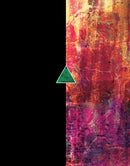 Delta Green: The Millennium