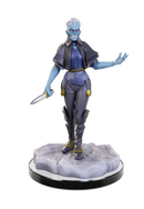 Pathfinder Battles Deep Cuts: Urdefhan Death Scout & Lasher